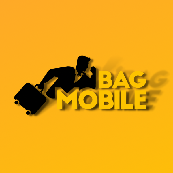 Les consignes à bagages à Marseille, comment profiter de la ville sans vos bagages ?