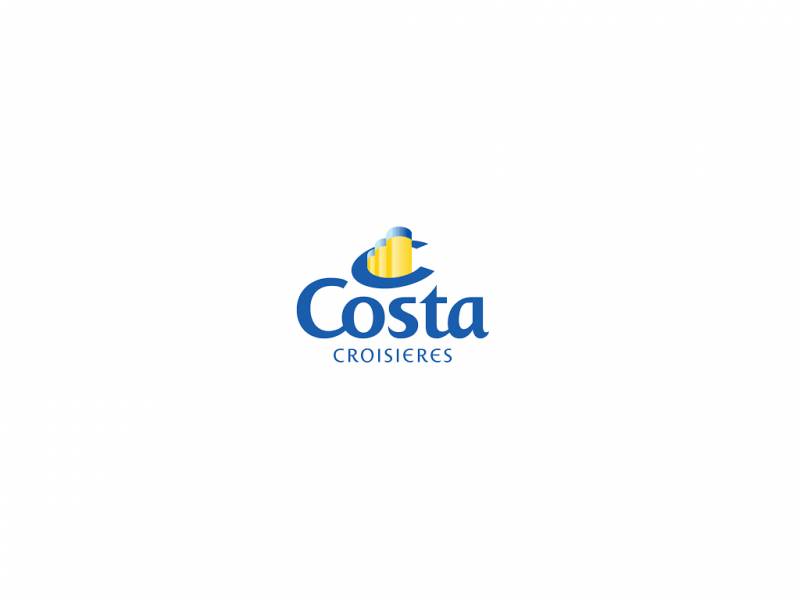 Consigne bagages Costa Diadema
