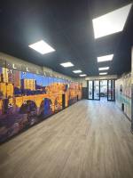 Notre zone d'activité pour ce service Transfert de bagages pour Tour Opérator